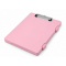 KRAF MULTIBOX SEKRETERLİK - SAKLAMA BÖLMELİ A4 1080 PEMBE