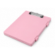 KRAF MULTIBOX SEKRETERLİK - SAKLAMA BÖLMELİ A4 1080 PEMBE