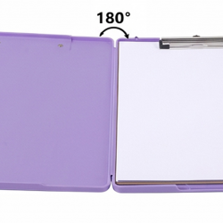 KRAF MULTIBOX SEKRETERLİK - SAKLAMA BÖLMELİ A4 1080 KIRMIZI
