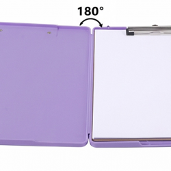 KRAF MULTIBOX SEKRETERLİK - SAKLAMA BÖLMELİ A4 1080 LACİVERT