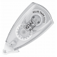 KRAF ŞERİT YAPIŞTIRICI GLUE TAPE 8mmX5m 806G