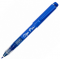 KRAF İMZA KALEMİ SIGN PEN 302 MAVİ