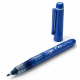 KRAF İMZA KALEMİ SIGN PEN 302 MAVİ