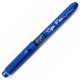 KRAF İMZA KALEMİ SIGN PEN 302 MAVİ