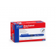 KRAF İMZA KALEMİ SIGN PEN 302 MAVİ