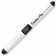 KRAF DOLMA KALEM KULLAN-AT 303 80 Lİ STAND