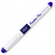 KRAF DOLMA KALEM KULLAN-AT 303 80 Lİ STAND