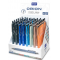 KRAF VERSATİL KALEM ORION 0,7 48 Lİ MP-110