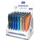 KRAF VERSATİL KALEM ORION 0,7 48 Lİ MP-110