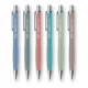 KRAF VERSATİL KALEM ORION 0,7 48 Lİ MP-110