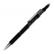 KRAF VERSATİL KALEM SIRIUS 0,7 MP-120 SİYAH