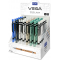 KRAF VERSATİL KALEM VEGA 0,7 48 Lİ MP-115