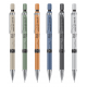 KRAF VERSATİL KALEM VEGA 0,7 48 Lİ MP-115
