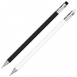 KRAF VERSATİL KALEM CASTOR 0,7 60 LI MP-130