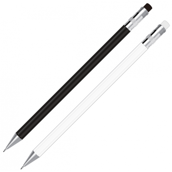 KRAF VERSATİL KALEM CASTOR 0,7 60 LI MP-130