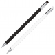 KRAF VERSATİL KALEM CASTOR 0,7 60 LI MP-130