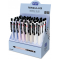 KRAF VERSATİL KALEM REGULUS 0,7 40 LI MP-135