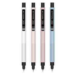 KRAF VERSATİL KALEM REGULUS 0,7 40 LI MP-135