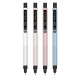 KRAF VERSATİL KALEM REGULUS 0,7 40 LI MP-135