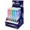 KRAF VERSATİL KALEM SHAKE 0,7 36 LI MP-105