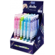 KRAF VERSATİL KALEM SHAKE 0,7 36 LI MP-105