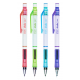 KRAF VERSATİL KALEM SHAKE 0,7 36 LI MP-105