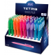 KRAF VERSATİL KALEM TETRIS 0,7 60 LI MP-100