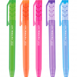 KRAF VERSATİL KALEM TETRIS 0,7 60 LI MP-100