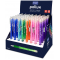KRAF VERSATİL KALEM POLLUX 0,7 48 Lİ MP-140