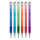 KRAF VERSATİL KALEM POLLUX 0,7 48 Lİ MP-140