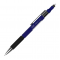 KRAF VERSATİL KALEM SIRIUS 0,7 MP-120 LACİVERT