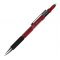 KRAF VERSATİL KALEM SIRIUS 0,7 MP-120 BORDO