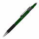 KRAF VERSATİL KALEM SIRIUS 0,7 MP-120 YEŞİL