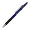 KRAF VERSATİL KALEM SIRIUS 0,5 MP-120 LACİVERT