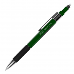 KRAF VERSATİL KALEM SIRIUS 0,5 MP-120 YEŞİL