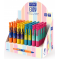 KRAF VERSATİL KALEM EASY 2.0 48 Lİ MP-145