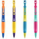 KRAF VERSATİL KALEM EASY 2.0 48 Lİ MP-145