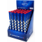 KRAF VERSATİL KALEM DOTTY 2.0 mm 36 LI MP-150