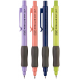 KRAF VERSATİL KALEM REGULUS GRIP 0,7 36 LI MP-155