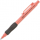 KRAF VERSATİL KALEM REGULUS GRIP 0,7 36 LI MP-155