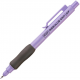 KRAF VERSATİL KALEM REGULUS GRIP 0,7 36 LI MP-155