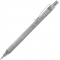 KRAF VERSATİL KALEM AXIS  0,7 MP-160 SILVER