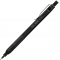 KRAF VERSATİL KALEM AXIS  0,7 MP-160 BLACK