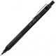 KRAF VERSATİL KALEM AXIS  0,7 MP-160 BLACK
