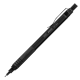 KRAF VERSATİL KALEM AXIS  0,7 MP-160 BLACK