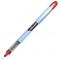 KRAF FINE LINER KALEM 323 KIRMIZI