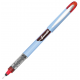 KRAF FINE LINER KALEM 323 KIRMIZI