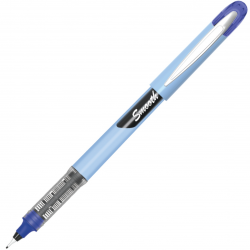 KRAF FINE LINER KALEM 323 MAVİ