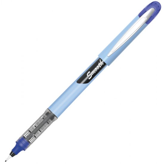 KRAF FINE LINER KALEM 323 MAVİ