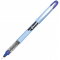 KRAF FINE LINER KALEM 323 MAVİ